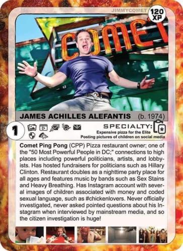 FB_IMG_1638135910918