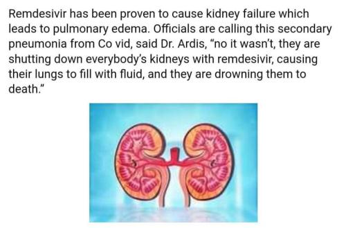 FB_IMG_1640225396559