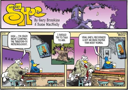 FB_IMG_1639339625460