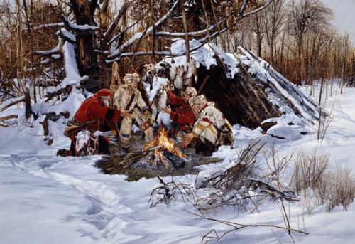 265619430_10221368678827721_3779283109987128571_n