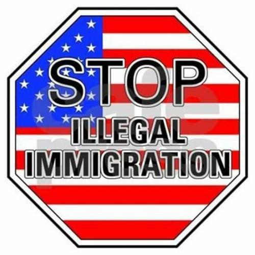 20:07:28 GMT-0600 (CST)