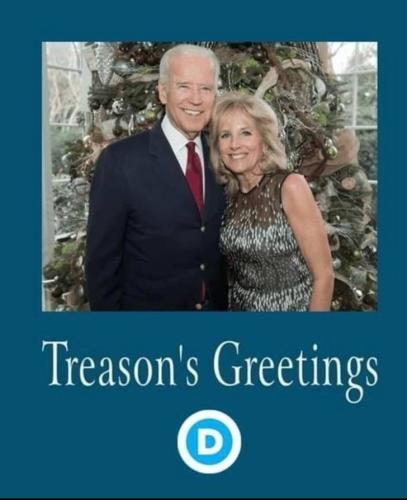 57aa1e73-f03a-4311-8290-3a18b1b03f3e