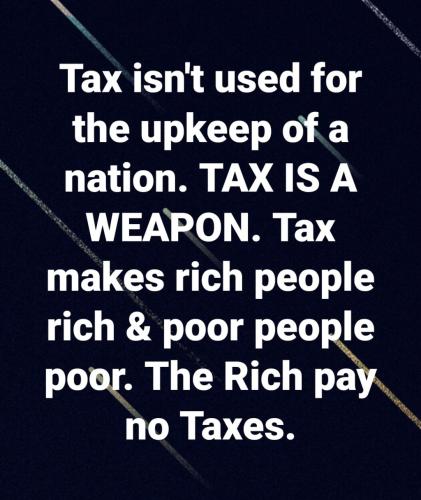 00:20:34 GMT-0600 (CST)