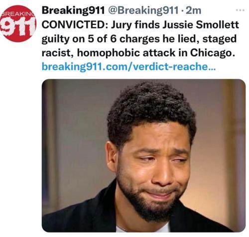 18:50:26 GMT-0500 (EST).image