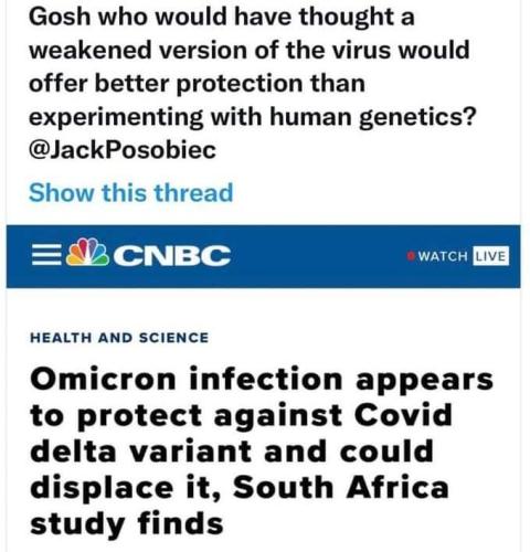 FB_IMG_1640788589532