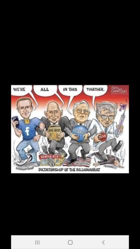 Screenshot_20211207-180134_Wimkin Uncensored