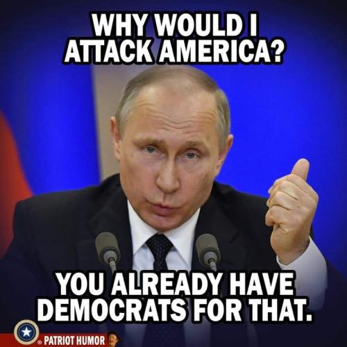 FB_IMG_1639682252355