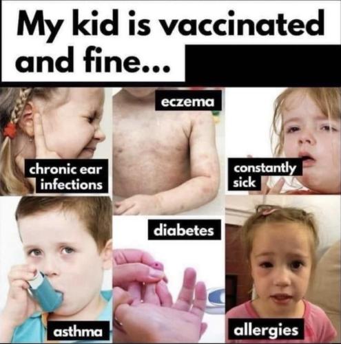 09:40:16 GMT-0600 (CST).image