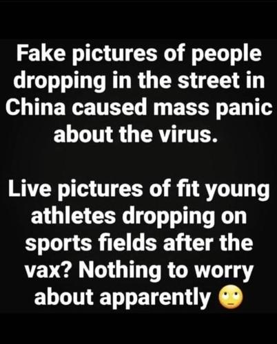 photo_2021-12-25_21-28-44