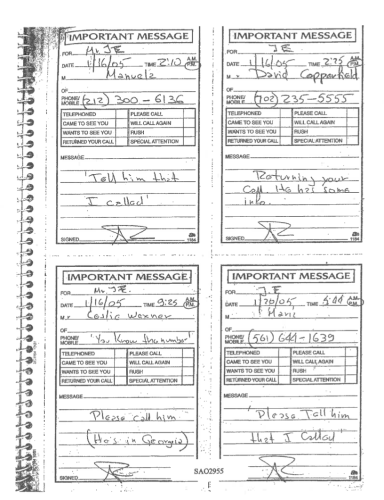 16:13:24 GMT-0600 (CST)