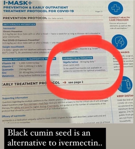 10:12:49 GMT-0500 (EST)