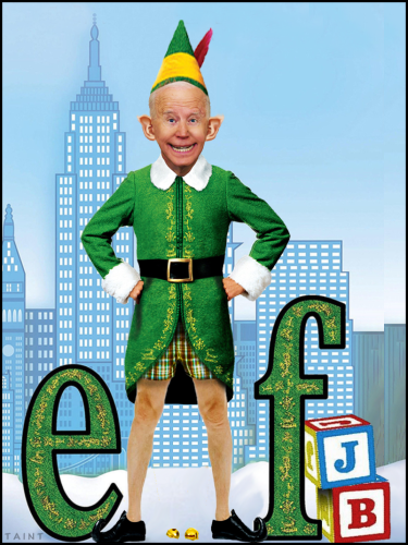 15:02:30 GMT-0600 (CST).image