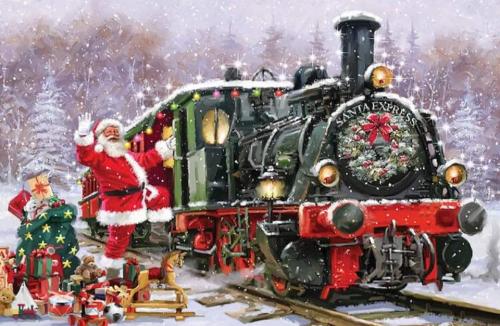 22:47:51 GMT-0600 (CST)