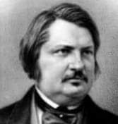 01:07:31 GMT-0600 (CST)