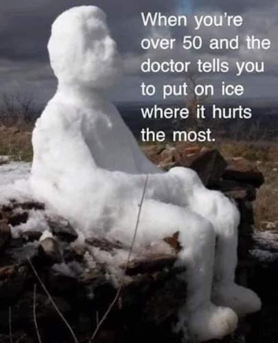 10:40:00 GMT-0600 (CST)