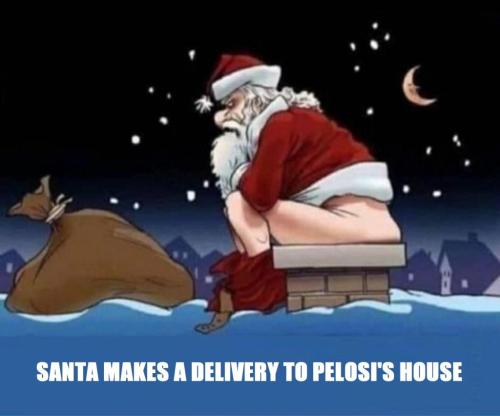 09:49:29 GMT-0600 (CST).image