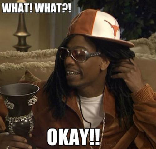 00e8194144e6929bf53e5f16fee1c1b5deca7b9de1eacca2d67e3cfa820d77c5