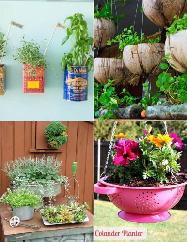 32-creative-DIY-planters-apieceofrainbowblog-14