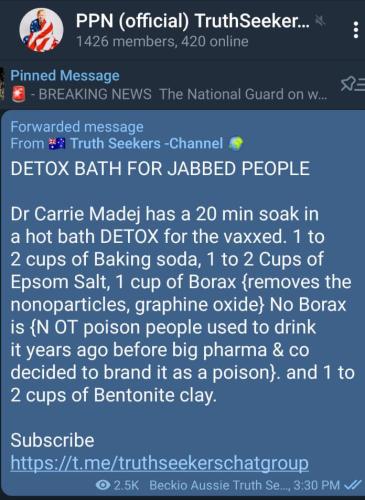 IMG_20211211_225812_968