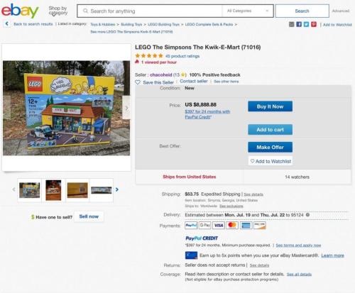 IMG_20211203_111109_560