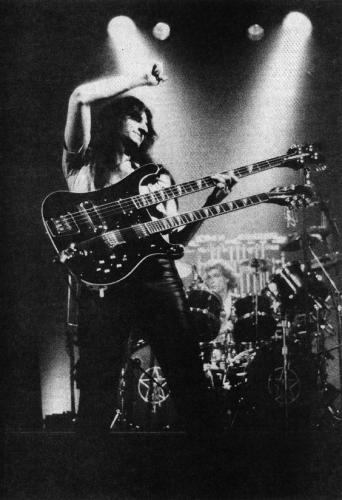 f9860e41a460017eff6f152d56312196