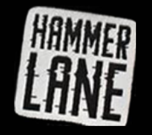 Screenshot_20210918-224010_Gallery