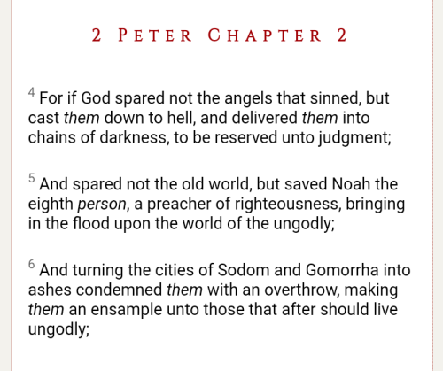 Screenshot_20211217-103117