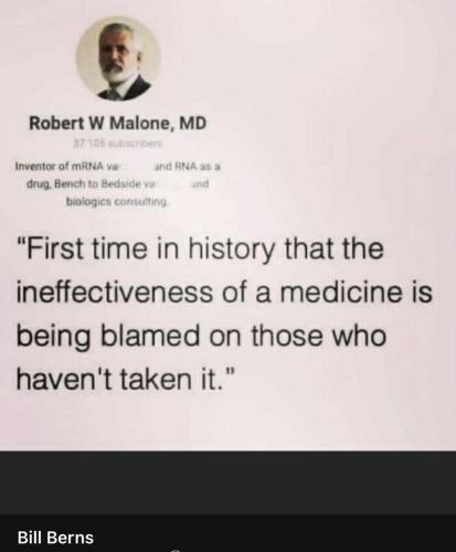 00:51:51 GMT-0800 (PST).image