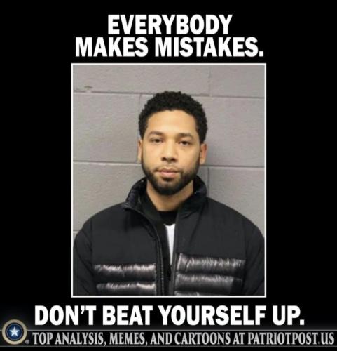 15:00:54 GMT-0600 (CST).image