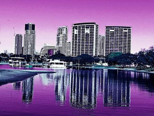 FB_IMG_1640060735188