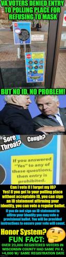 5sqvjd