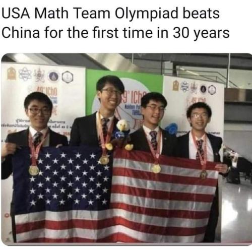 269859702_4736133999814567_2391591510787534630_n