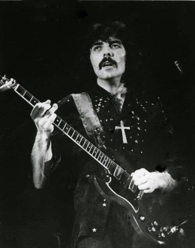 tumblr_24bb869a02bd9cf67568506da7027cd5_f3d07099_500