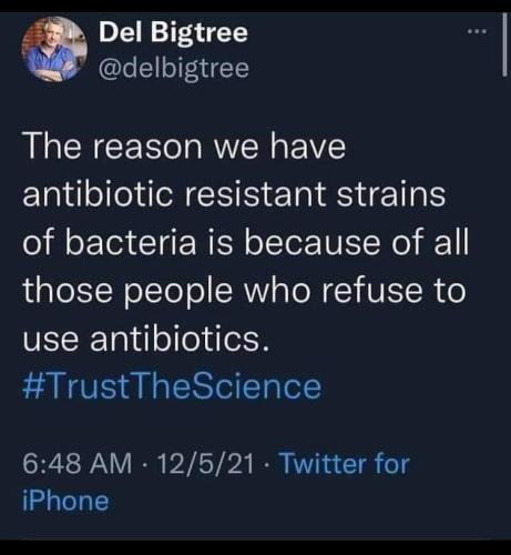 23:32:29 GMT-0600 (CST)