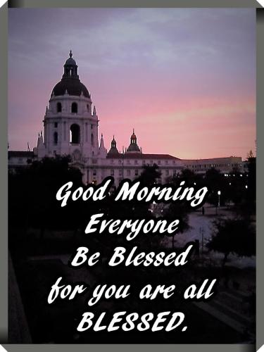 05:13:08 GMT-0800