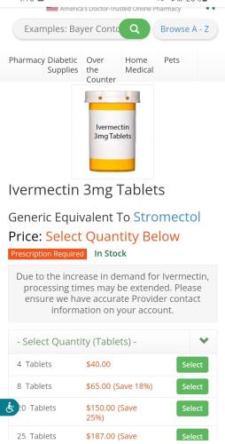 Screenshot_20211203-161541_DuckDuckGo