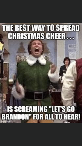 08:31:53 GMT-0500 (EST).image