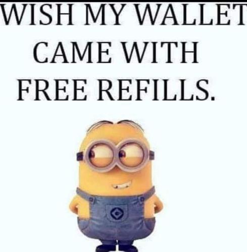 FB_IMG_1617453523575