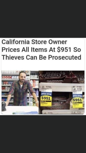 10:24:19 GMT-0500 (EST).image