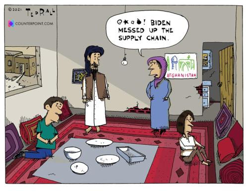 https___bucketeer-e05bbc84-baa3-437e-9518-adb32be77984.s3.amazonaws.com_public_images_9f21a90d-ad9a-4fee-a3a9-2a9e342fda52_1200x933