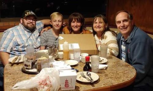 FB_IMG_1639147156049~2