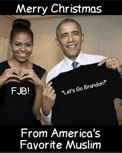 03:19:43 GMT-0800 (PST).image