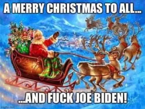 AC2BB149-15AB-4FA1-9042-18E9AD0CA5D9