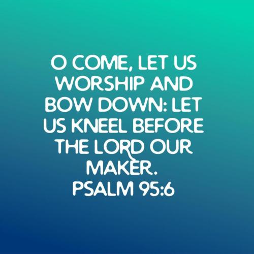 06:56:48 GMT-0500 (EST)