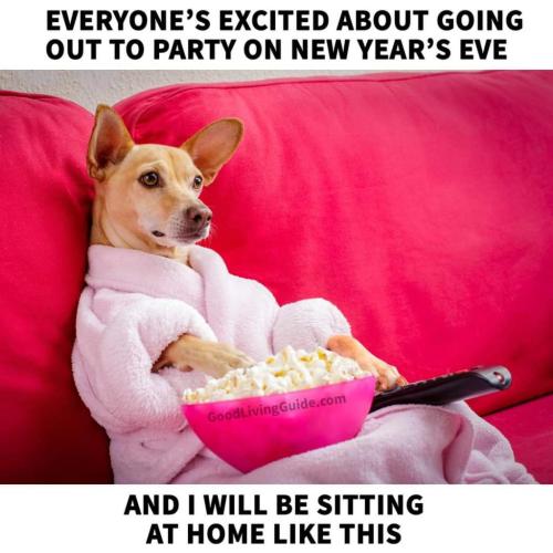 FB_IMG_1640774272546