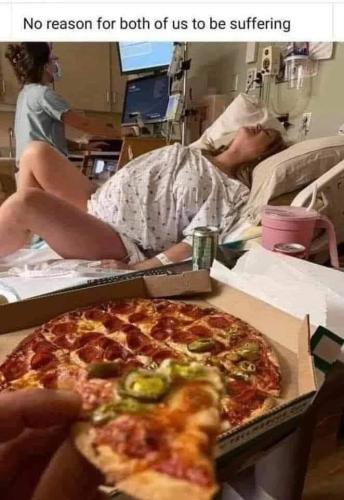 FB_IMG_1640173805905