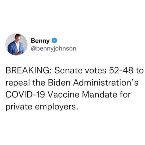 IMG_20211209_175213_368