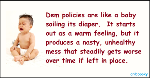 shitty_dem_policies