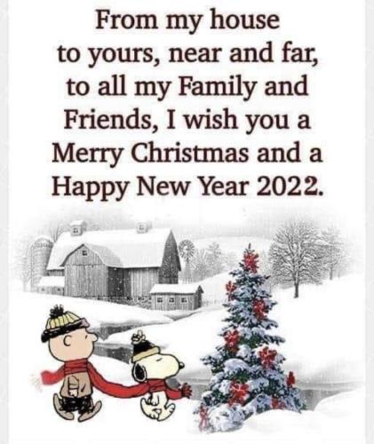 16:00:53 GMT-0500 (EST).image