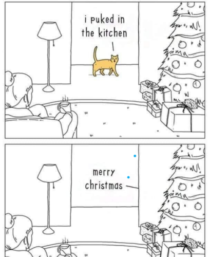 16:45:28 GMT-0600 (CST)